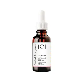 geekand-gorgeous-c-glow-serum-z-witamina-c-15percent-30-ml