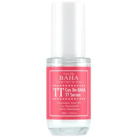 cos-de-baha-tt-tranexamic-acid-10percent-serum-30ml-serum-rozjasniajace