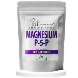 magnez-cytrynian-magnezu-600mg-witamina-b6-p-5-p-forest-vitamin-100-kaps