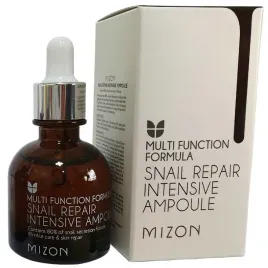 mizon-snail-repair-intensive-ampoule-30-ml-ampulka-do-twarzy