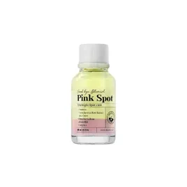 mizon-good-bye-blemish-pink-spot-19-ml-kosmetyk-na-niedoskonalosci