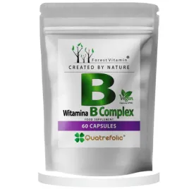 witamina-b-complex-betaina-cholina-b1-b2-b3-b5-b6-forest-vitamin-60-kaps