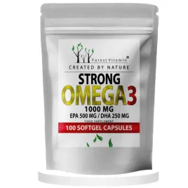 omega-3-strong-kwasy-tluszczowe-500-epa-250-dha-forest-vitamin-100-kapsulek