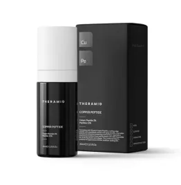theramid-copper-peptide-30-ml-terapia-z-peptydami-miedzi