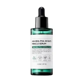 some-by-mi-aha-bha-pha-30-days-miracle-serum-50-ml-serum-z-kwasami
