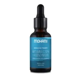 mohani-odmladzajaco-rozjasniajace-serum-do-twarzy-z-wit-c-10percent-30-ml