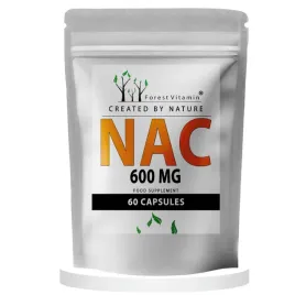 nac-600-mg-n-acetyl-l-cysteina-detoks-antyoksydant-forest-vitamin-150-kaps