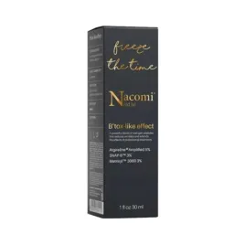 nacomi-b-tox-like-effect-30-ml-przeciwmarszczkowe-serum-do-twarzy