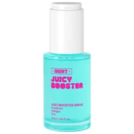 imint-juicy-booster-serum-30ml-serum-nawilzajace