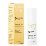 nacomi-next-level-serum-z-witamina-c-30-ml