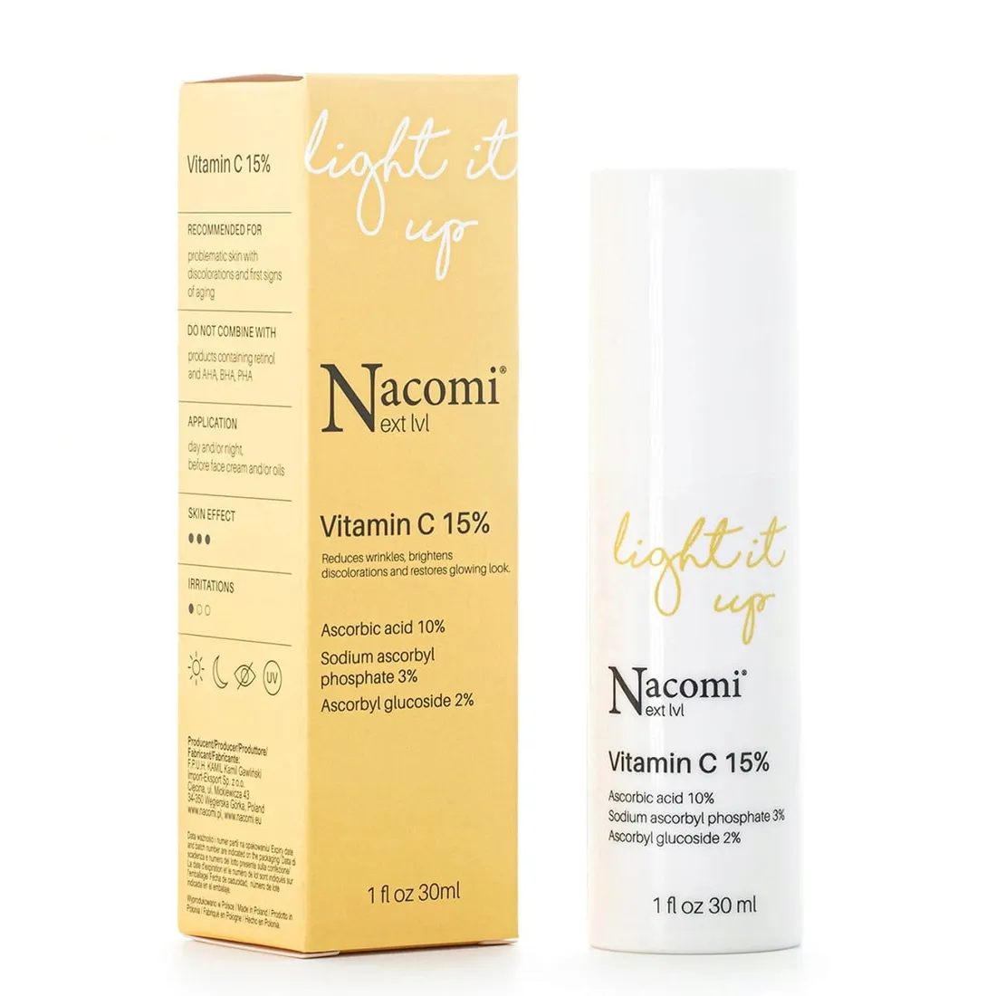 nacomi-next-level-serum-z-witamina-c-30-ml