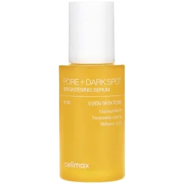 celimax-pore-dark-spot-brightening-seum-30ml-serum-rozjasniajace