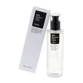 cosrx-bha-blackhead-power-liquid-100-ml-plyn-przeciw-zaskornikom
