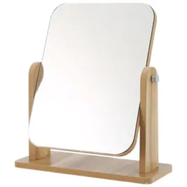 ecarla-lusterko-kosmetyczne-prostokatne-drewniane