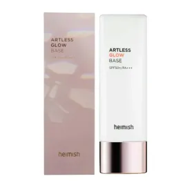 heimish-artless-glow-base-spf50-pa-40-ml-baza-rozswietlajaca