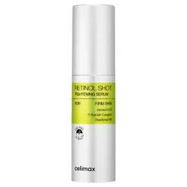 celimax-the-vita-a-retinol-shot-tightening-serum-30-ml-serum-z-retinolem