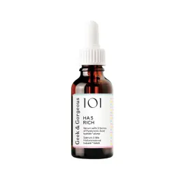 geek-and-gorgeous-ha-5-rich-hyaluronic-acids-serum-30-ml-serum
