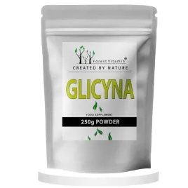 glicyna-w-proszku-miarka-forest-vitamin-500g