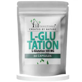 l-glutation-500-mg-watroba-detoks-forest-vitamin-60-kapsulek