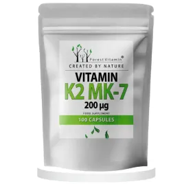 witamina-k2-mk-7-200-mcg-krazenie-stawy-uklad-kostny-forest-vitamin-100kap