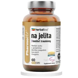 herballine-na-jelita-trawienie-maslan-sodu-l-glutamina-pharmovit-60-kaps