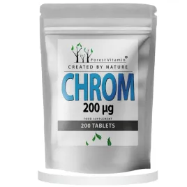 chrom-pikolinian-200g-poziom-cukru-odchudzanie-forest-vitamin-200-tabl