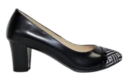 emis-6864-eleganckie-stylowe-wygodne-r36