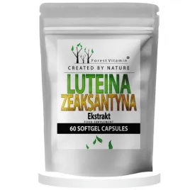 luteina-zeaksantyna-forest-vitamin-wsparcie-wzroku-oczy-wzrok-60-kapsulek