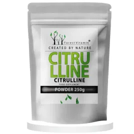 odzywka-przedtreningowa-cytrulina-jablczan-cytruliny-forest-vitamin-250-g