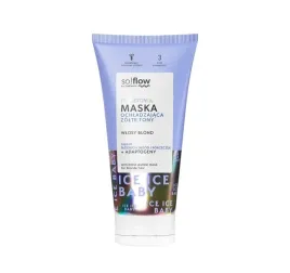 so-flow-maska-do-wlosow-fioletowa-ochladzajaca-200-ml