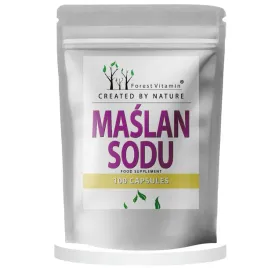 maslan-sodu-300-mg-kwas-maslowy-na-zdrowe-jelita-forest-vitamin-100-kaps