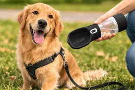 butelka-turystyczna-dla-psa-poidlo-bidon-z-miseczka-szczelny-przenosne-dog