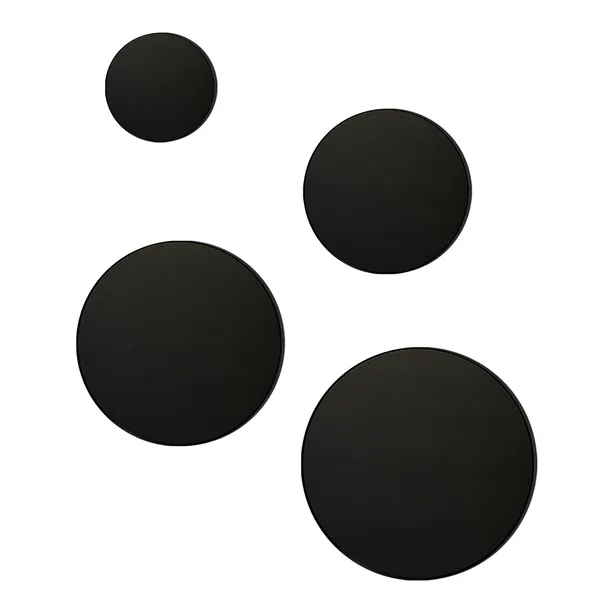 kinkiet-disk-18w-3cct-ip65-czarny-kolor-czarny