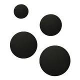 kinkiet-disk-18w-3cct-ip65-czarny-kolor-czarny