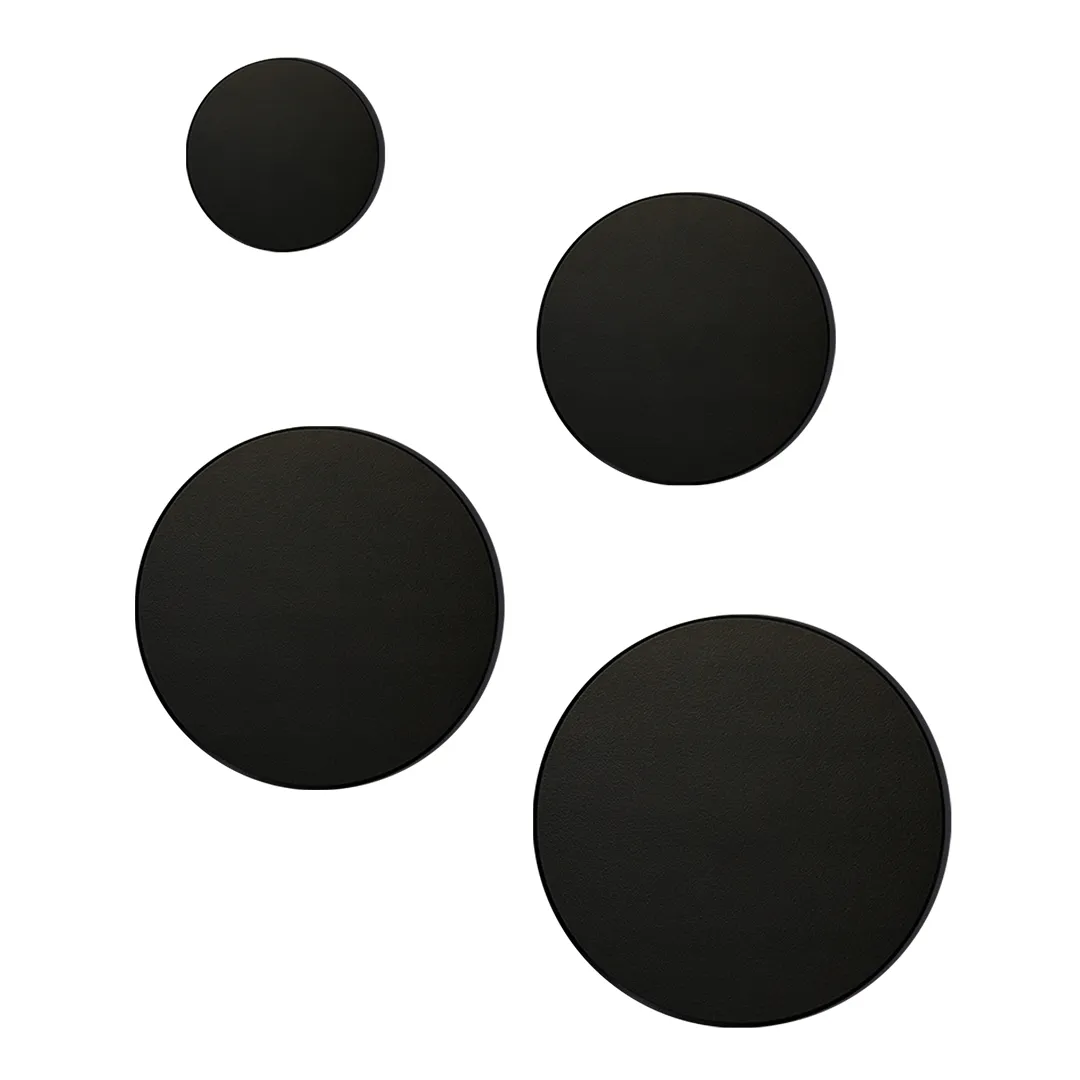 kinkiet-disk-18w-3cct-ip65-czarny-stan-nowy