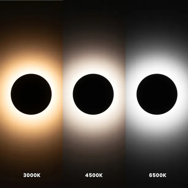 kinkiet-disk-18w-3cct-ip65-czarny-dlugosc-wysokosc-4-7-cm