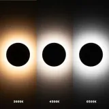 kinkiet-disk-18w-3cct-ip65-czarny-dlugosc-wysokosc-4-7-cm