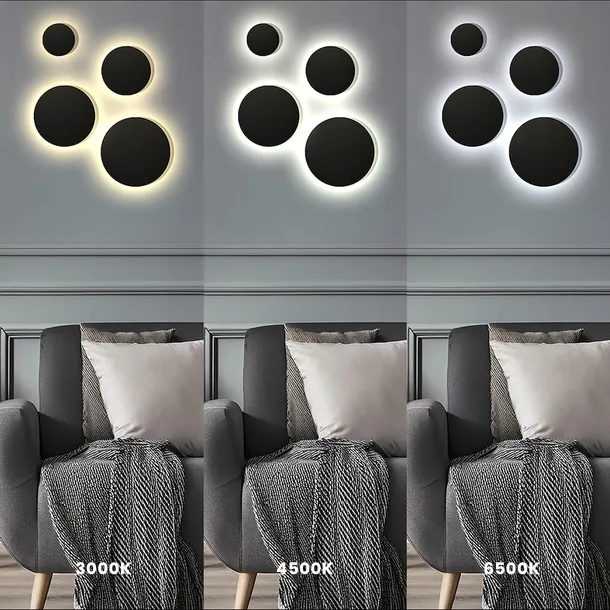 kinkiet-disk-18w-3cct-ip65-czarny-rodzaj-gwintu-zintegrowane-zrodlo-led