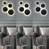 kinkiet-disk-18w-3cct-ip65-czarny-rodzaj-gwintu-zintegrowane-zrodlo-led