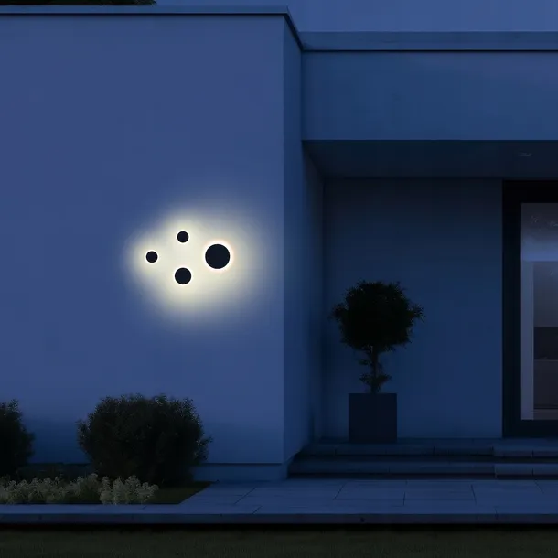 kinkiet-disk-18w-3cct-ip65-czarny-informacje-dodatkowe-zarowki-w-zestawie