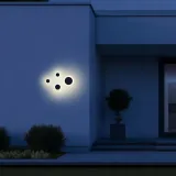 kinkiet-disk-18w-3cct-ip65-czarny-informacje-dodatkowe-zarowki-w-zestawie