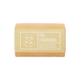cztery-szpaki-mydlo-len-i-rumianek-110-g