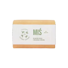 cztery-szpaki-mydlo-mis-z-weganska-lanolina-delikatne-110-g