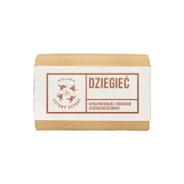 cztery-szpaki-mydlo-dziegciowe-na-problemy-skorne-110-g