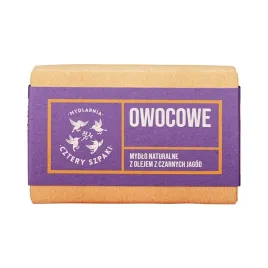 cztery-szpaki-mydlo-owocowe-w-kostce-110-g