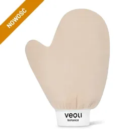 veoli-botanica-rekawica-i-glove-tan-1-szt