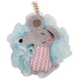 ecarla-niebieska-gabka-do-mycia-ciala-myszka