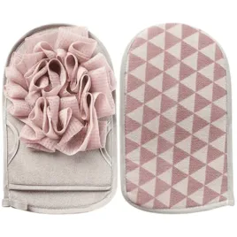 ecarla-gabka-do-mycia-dwystronna-rozowa