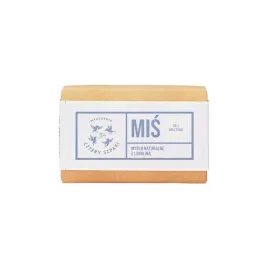 cztery-szpaki-mydlo-mis-z-lanolina-110-g