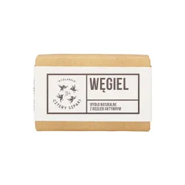 cztery-szpaki-mydlo-weglowe-110-g